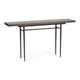 Wick 60" Console Table