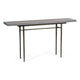 Wick 60" Console Table