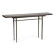Wick 60" Console Table