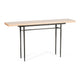 Wick 60" Console Table