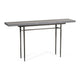 Wick 60" Console Table