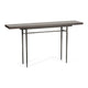 Wick 60" Console Table