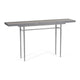 Wick 60" Console Table