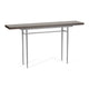 Wick 60" Console Table