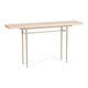 Wick 60" Console Table