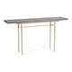 Wick 60" Console Table
