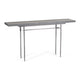 Wick 60" Console Table