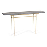 Wick 60" Console Table