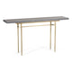 Wick 60" Console Table
