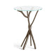 Brindille Accent Table