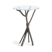 Brindille Accent Table