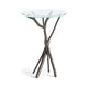 Brindille Accent Table