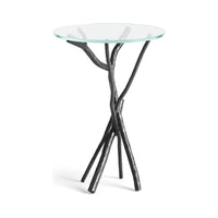 Brindille Accent Table