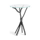 Brindille Accent Table