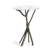 Brindille Accent Table