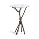 Brindille Accent Table
