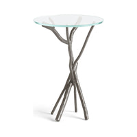 Brindille Accent Table