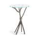 Brindille Accent Table