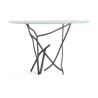 Brindille Console Table