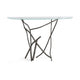 Brindille Console Table