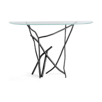 Brindille Console Table