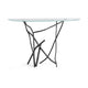 Brindille Console Table