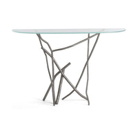 Brindille Console Table