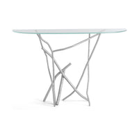 Brindille Console Table