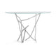 Brindille Console Table