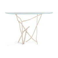 Brindille Console Table