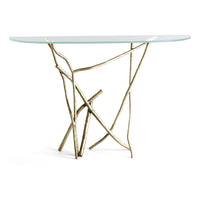 Brindille Console Table