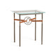 Equus Side Table