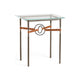 Equus Side Table