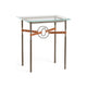 Equus Side Table