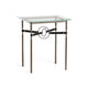 Equus Side Table