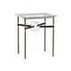 Equus Side Table