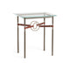 Equus Side Table