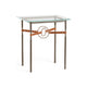 Equus Side Table