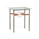 Equus Side Table