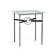 Equus Side Table