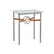 Equus Side Table