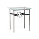 Equus Side Table