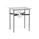 Equus Side Table