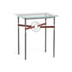 Equus Side Table