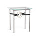 Equus Side Table