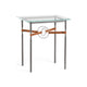 Equus Side Table