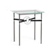 Equus Side Table