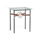 Equus Side Table