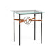 Equus Side Table