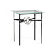 Equus Side Table